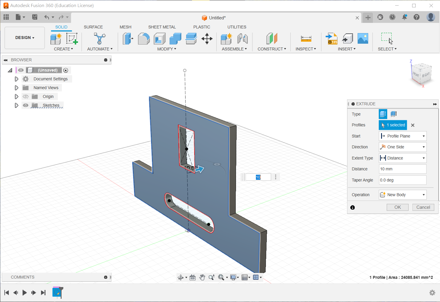 image-20230328094729773